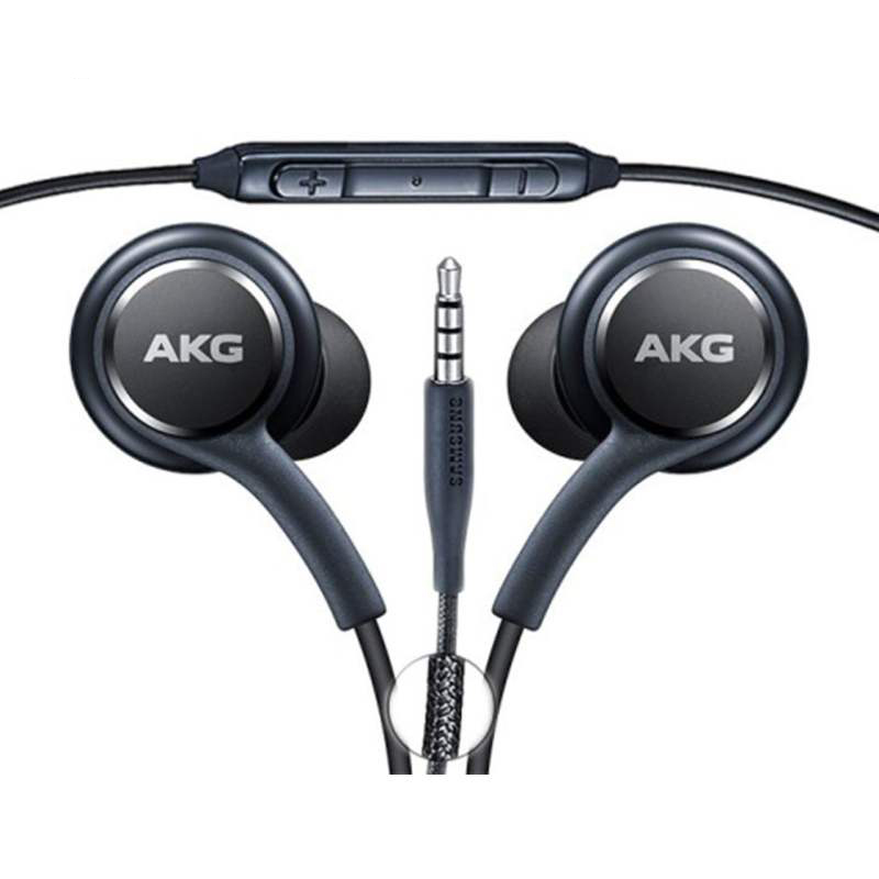 هندزفری ای کی جی مدل EO-IG955